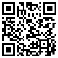 QR Code for 15BHCvikTC2RA55EnJjwdLRuqvNB697kqN