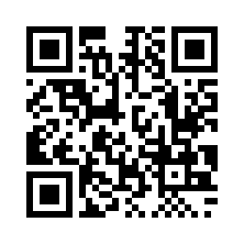 QR Code for 15BHENbcn9MGbM2h1h87JydCTt31GPUJR3