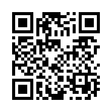 QR Code for 15BHGarVRX34nCsFKbEtAFG2THdA7UcLg8