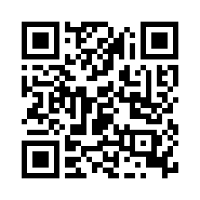 QR Code for 15BHH17vhnWSL5uCdpfPZXy3haPFV1VY2C