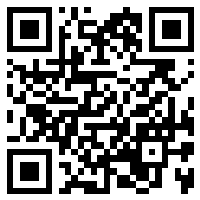 QR Code for 15BHMko6824nDTbeXud4bVbhCFeeUMiVDN