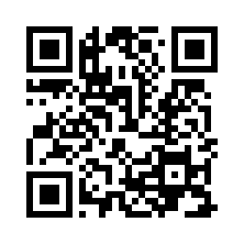 QR Code for 15BHPCNXyei18qDMSmk6hEHYowzhgrch1Z