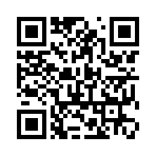 QR Code for 15BHRab8GbcFuGc5petj9G228rNf3SFHPX