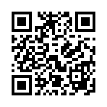 QR Code for 15BHS2hMrKjMTCtgTUGvLM9hwMpC7jCh2T