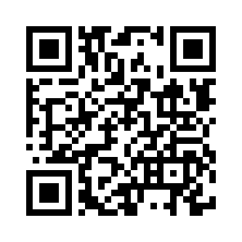 QR Code for 15BHTQXW7kGkTvxEEKpFKDceatjKDSAYYd