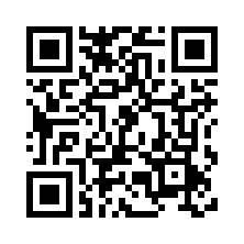 QR Code for 15BHV7edUoKD6pSy8UqiMqRuoJCUfVPNP8
