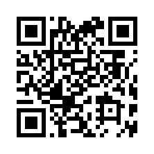QR Code for 15BHVy86qEFXLiH8E6uSHfGD842rr4o7kv