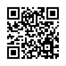 QR Code for 15BHWekkbHkMVVJSGwxA862fTTV1Vi6WQM
