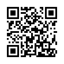QR Code for 15BHYf6rXfH45Eocpuw3dPrnVsQuLDyprp