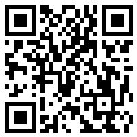 QR Code for 15BHYv9Q9kGFraZmTf5nt8GmLx6wFC2ppc