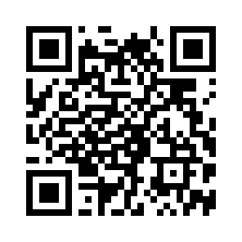 QR Code for 15BHcMM3s658dJuzEP4ABEUZggmrBurqqK