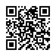 QR Code for 15BHda28PYSxCW3Tg31DNzMKp58fB4e1Ph