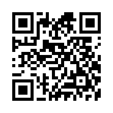 QR Code for 15BHgWUDsQBHYmPDgBeUAGKhFMPc5d7Wsp