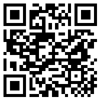 QR Code for 15BHitdgc3AS8zjcCKv7QmLoLiNCHTs2DX