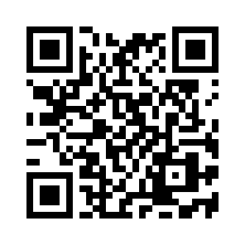 QR Code for 15BHkpkovmi3Q2RMLvBUY2wt5YdFkogUvY