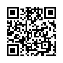 QR Code for 15BHroq2UmsraHcS5AxB4yDDMrTwAaBAgP