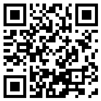 QR Code for 15BJ2DF3FUQxktAZRZnT96jgaUELL63fNf