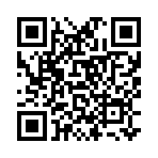 QR Code for 15BJ3HaewzuJuhRL4Mo3g82fRBGpYEdLG4