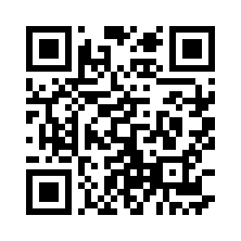 QR Code for 15BJ6DvNCJALNsfbjE8ko1sCCBift9psqE