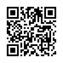 QR Code for 15BJ8GpPCNS7PooSCZjVVKQmtwWtBp1mxH