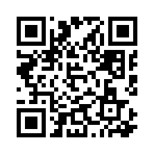 QR Code for 15BJGLTDWepscxv9S1o92YUguSgnMuMY2A
