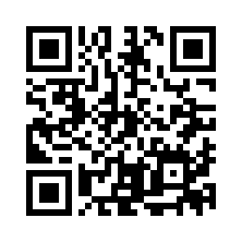 QR Code for 15BJJsArKFBfVgk5TiqijVLq6FtmNvA9Ru