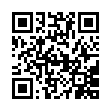 QR Code for 15BJNYwu5DF1HaHc2aPrc7GSjXfyPMgUh4