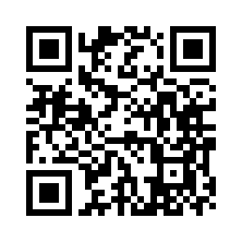 QR Code for 15BJNdQfo2EXkcTnWN1enCku4HMtv8NmtT