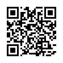 QR Code for 15BJQDoSiybbrDXBwQx1Acc8FhpbXHeEPp