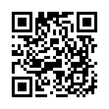 QR Code for 15BJUgTKC3WpP9hc73MzaHk28xExY37SSB