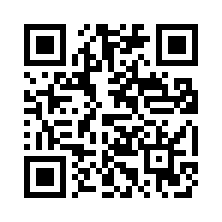 QR Code for 15BJVuKEMo4WmuqLHzHDAffY62RT2qdLEM