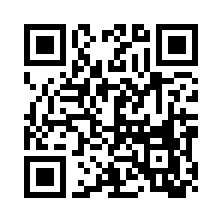 QR Code for 15BJbaQfqtP2ZnpE2F87MWHpZA8bM71F2d