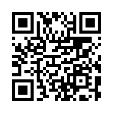 QR Code for 15BJdexptf6UpR4vYU6wRNLSGAZi5ZG7Aj