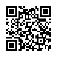 QR Code for 15BJgRe1xpH5yugcSWjuNdWgTWPqAawCmw