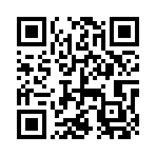 QR Code for 15BJhBAirhV1G2LgFd4secrAi9HMwAkBc5