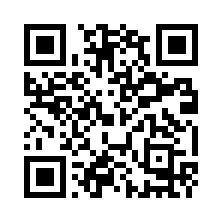 QR Code for 15BJjbKNbeJmkxoj85VoRFUPCjVXma4o6G