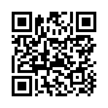 QR Code for 15BJnvJfigmNnuGG23nQm5MsB2zYa6psPg