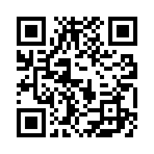 QR Code for 15BJsBDUZxNnayWk7Pk3kKev1NkJSotrAj
