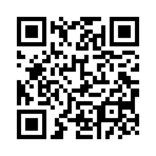 QR Code for 15BJwb4UB3L2BGe4uqCV3dGbExqgGuBQps