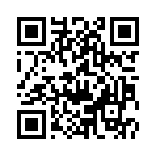 QR Code for 15BJxYFdpcNjdQyTFSwTPdv1GQfM44uw7S