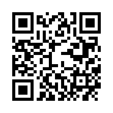 QR Code for 15BK5EdCAKBQprrwoSPmqCGzGKTVVdCiw6