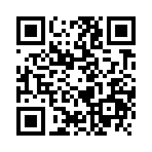 QR Code for 15BK7FGCNCNTksTqgtchnicuSp6adtP5uo