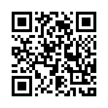 QR Code for 15BK7QLE2LxiaUfrBiJpakmCJtS7TUkVa2