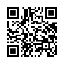 QR Code for 15BK9R6wda8YCrpFLjs3YFPsmWNwSi3uMd