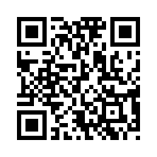 QR Code for 15BK9xsiiD8AfPpMUoJDtADb3FWPZLsCXw