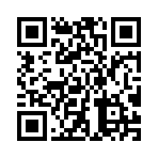 QR Code for 15BKBEMtGiksJcLPZ5mcWP5rJP5rfqD7mM
