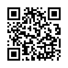 QR Code for 15BKBa6qp8S2c6k8egBSDdCLCdRpufPsnH