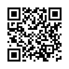 QR Code for 15BKCQU98HixYjm3MW2daj8KAgbYdKrigW
