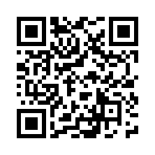 QR Code for 15BKGVN7S4sPFvFKWy89EUc7DuebhRMQgu