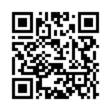 QR Code for 15BKNWtiGjAt45LoGJsURxB5t1uh8mJLSv